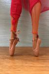 Mattel - Barbie - Misty Copeland - кукла